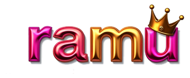ramu