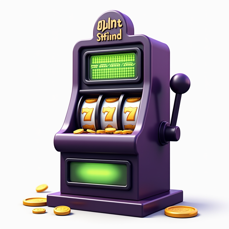 ramu featured game showcase ramu featured game showcase