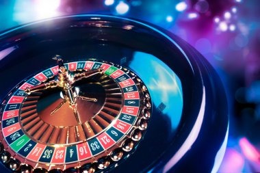 ramu Live Draw betting interface with game information and table layout