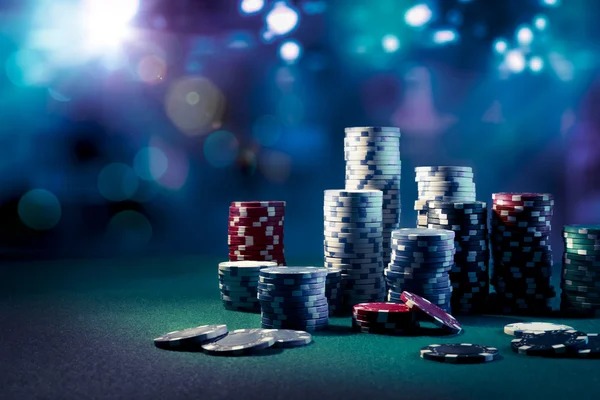ramu Sic Bo payout table and odds reference