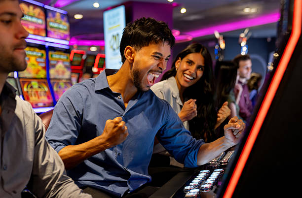 Sic Bo Dadu payout reference and bet types on ramu interface